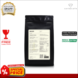 DRiPP-Powder-Premium-Matcha-300x300