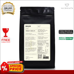DRiPP-Powder-Premium-chochol ate-300x300