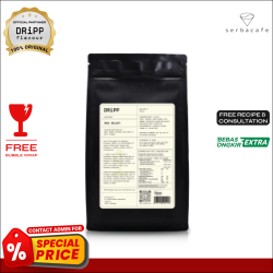 DRiPP-Powder-Red-Velvet-300x300