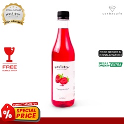 multibev-strawberry