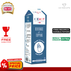 richs-ICEHOT-Beverage