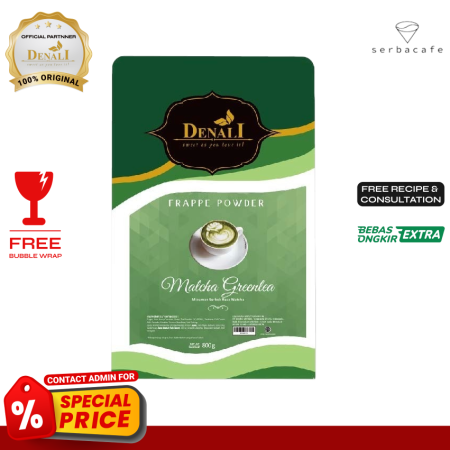 denali-matcha